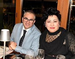 Don Carlo: quando un amaro artigianale racconta il territorio