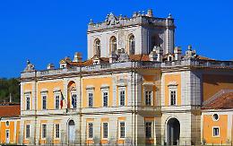 Festa dell’Agricoltura al Real Sito di Carditello