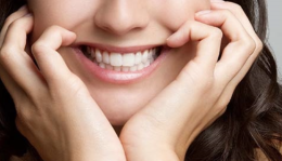 Il sorriso suscita gradimento, apertura al dialogo e alla relazione