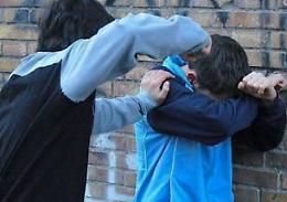 "Giovani e dipendenze”, incontro pluridisciplinare a Quarto