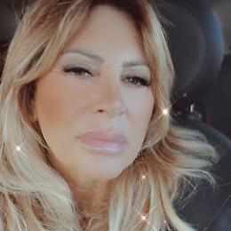 Ethica Club Deal, il lancio ufficiale