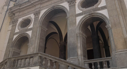 Jazz & Cinema, improvvisazioni tra suono e visione