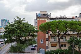 Villa Betania, al via l’ampliamento 