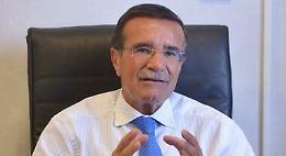 La chirurgia “lower G-I”, a lezione dal professore Corcione