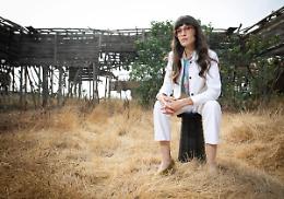 “Europa Cinema al Femminile", le protagoniste a Napoli 