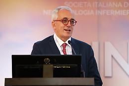 A Napoli la settima edizione del Convegno internazionale di Neonatologia