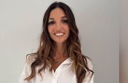 «La Campania ha bisogno di equità, non di elemosine»