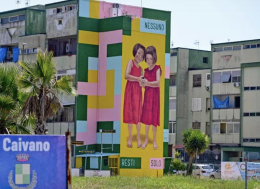 Stupri di Caivano, condanne anche in Appello 