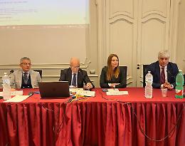 Commercialisti, Schifone (FdI): «Corretta grave ingiustizia subita dai liberi professionisti»