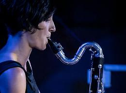 Il gran finale di  MTR | musica – teatro – ricerca