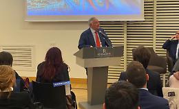 Sanità, i biologi: «Nostro ruolo fondamentale nel cambiamento»