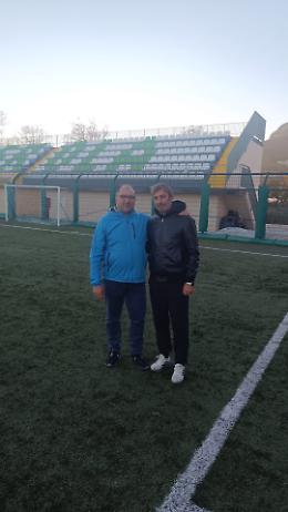 Agerola, Eccellenza in campo e fuori