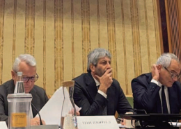 «Sanità, subito fuori dal piano di rientro»