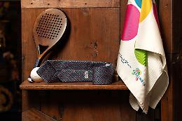 Padelness 2025 apre alla moda e al lusso