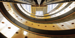 Linea 1, Capodichino in dirittura d’arrivo