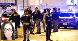 Morta in casa, giallo sulle denunce