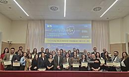 A Napoli il primo corso di oncoanestesia del Pascale
