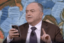 Referendum e verità figlia del tempo, sempre