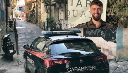 Vendetta per video hot, muore dopo oltre due mesi di ricovero