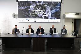 Pompei, la seconda rivoluzione quantistica per monitorare il Vesuvio