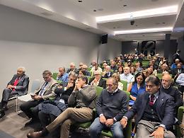 Connessioni interdisciplinari: cardiologia, nefrologia e riabilitazione 