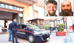 Colpi di pistola per un video hot, muore dopo due mesi di agonia