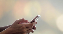 CloudFlare down: problemi da X a ChatGpt, guai sul web 