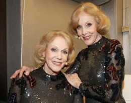 Gemelle Kessler, la decisione e l'ultima lettera: «Così hanno scelto di morire»