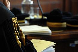 Valore umano, il giudice tra norma e giustizia