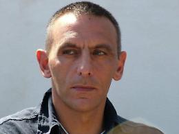 Addio a Carlo Ferrari, morto a 66 anni l'ex giocatore degli Oaks