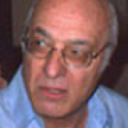 Addio al giornalista Ernesto Tempesta