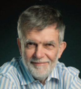 Creativit&agrave; a tutto tondo