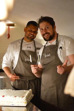 Ecco Tannica Wine Club