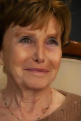 “Il sogno di Bisanzio”, alla Feltrinelli l’ultima opera dell’architetto Carla Castaldo