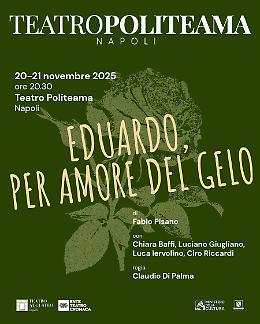 Al Politeama spettatori e attori sul palcoscenico insieme