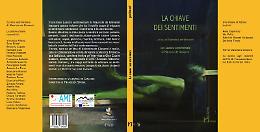 “La chiave dei sentimenti”, il nuovo libro di Valentina de Giovanni