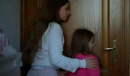 “Se nel buio avrai paura”, il nuovo film di Francesco Greco