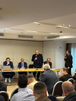 Scommesse Online, il presidente di “VinciTu” Vincenzo Saviano: «Bisogna sfruttare la multicanalità»