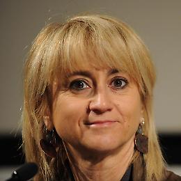 Lettera aperta alla Littizzetto: "Impari la storia"