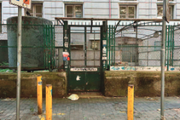 Fondi per le biblioteche, ma non per la “Benedetto Croce”