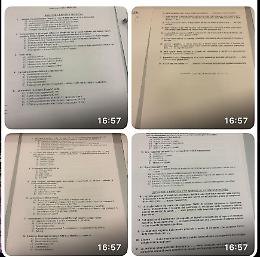 Test a Medicina, la denuncia: «Cellulari usati durante i quiz, ecco la prova»