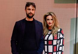 Arriva su RaiPlay il documentario “Festa della musica, un concerto lungo trent’anni”