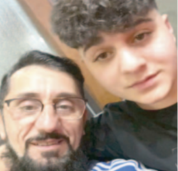 Delitto Maimone, i parenti respingono le scuse