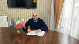 WINDTRE sigla un’intesa con il Comune di Montefredane per promuovere la trasformazione digitale