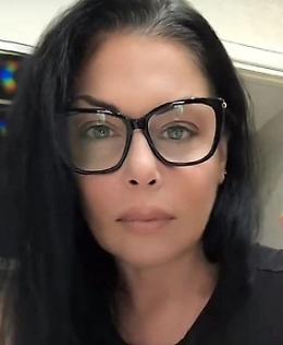 Nunzia Cappitelli stroncata da un malore