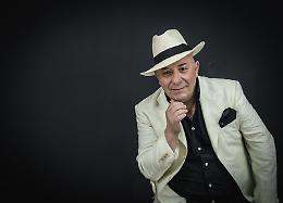 Al Teatro Bracco Nello D'Auria con “Pentagramma a colazione"