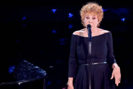 Addio a Ornella Vanoni, la signora della musica italiana aveva 91 anni
