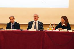 Il futuro tra guerre, dazi e nuovo assetto dei mercati