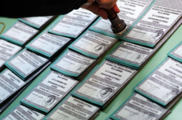 Alle urne con l’incubo astensionismo