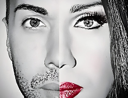 Ines Rodriguez in “Anime perse"